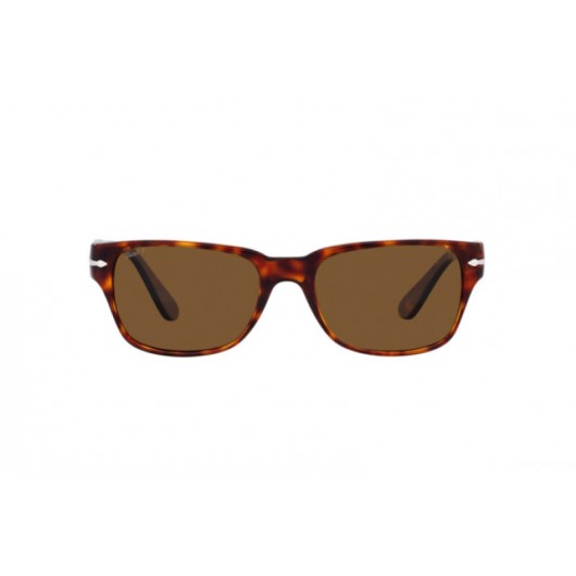 PERSOL PO3288S 24/57 - PERSOL