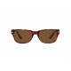 PERSOL PO3288S 24/57 - PERSOL