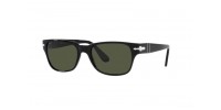 Persol PO3288S 95/31