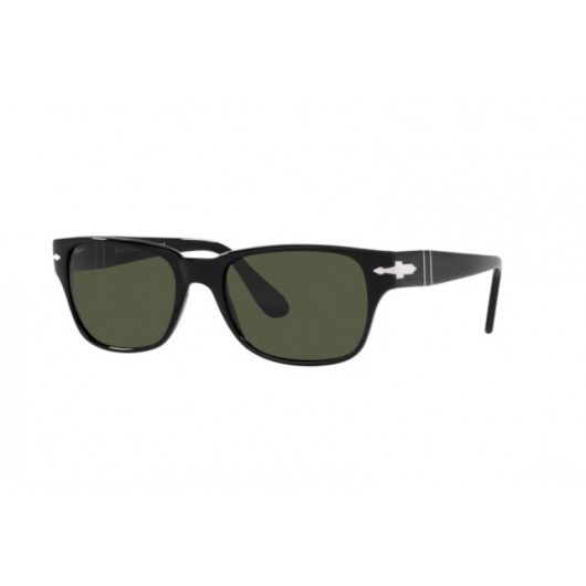 PERSOL PO3288S 95/31 - PERSOL