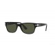 PERSOL PO3288S 95/31 - PERSOL