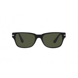 Persol PO3288S 95/31 Persol PO3288S 95/31