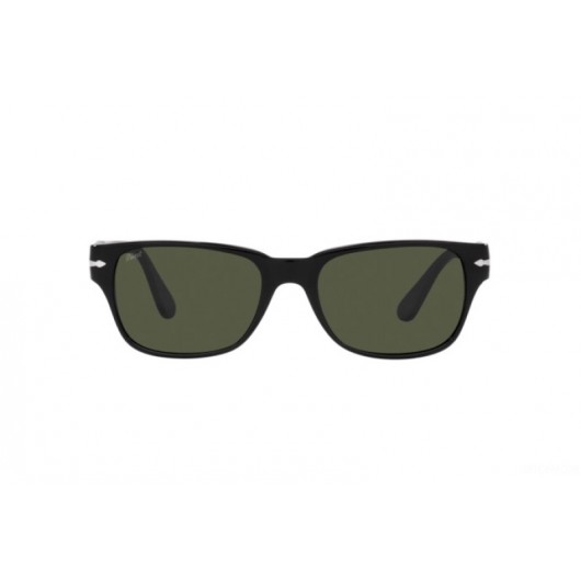 PERSOL PO3288S 95/31 - PERSOL