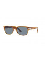 Persol PO3288S 960/56