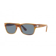 Persol PO3288S 960/56 Persol PO3288S 960/56