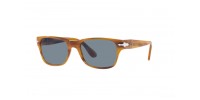 Persol PO3288S 960/56