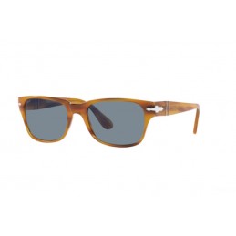 Persol PO3288S 960/56