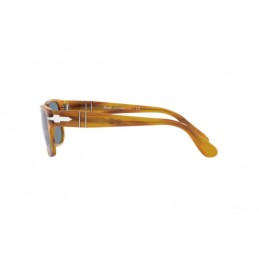 Persol PO3288S 960/56