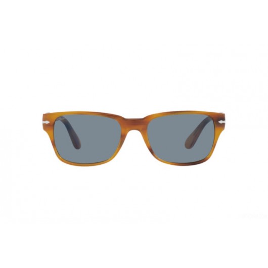 PERSOL PO3288S 960/56 - PERSOL