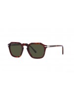 Persol PO3292S 24/31 Persol PO3292S 24/31