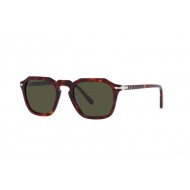 Persol PO3292S 24/31 Persol PO3292S 24/31