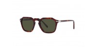 Persol PO3292S 24/31