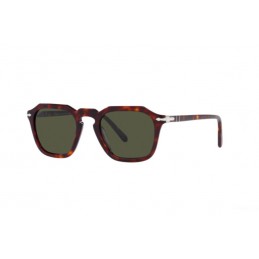 Persol PO3292S 24/31