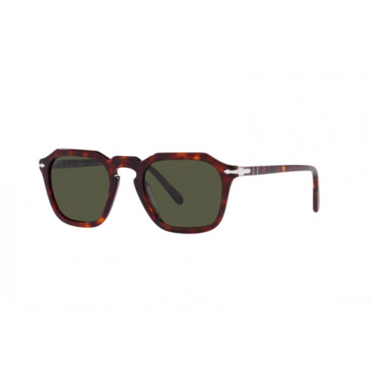 PERSOL PO3292S 24/31 - PERSOL