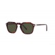 PERSOL PO3292S 24/31 - PERSOL