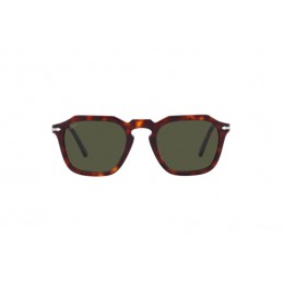 Persol PO3292S 24/31