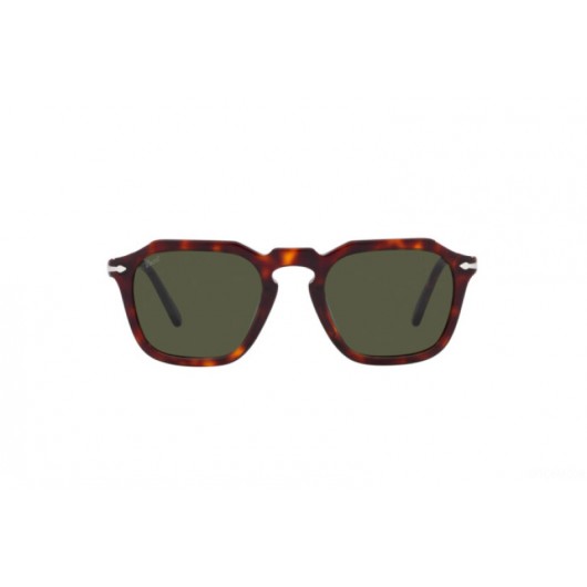 PERSOL PO3292S 24/31 - PERSOL