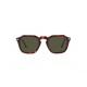 PERSOL PO3292S 24/31 - PERSOL