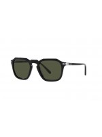 Persol PO3292S 95/31