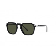 Persol PO3292S 95/31 Persol PO3292S 95/31