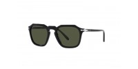 Persol PO3292S 95/31