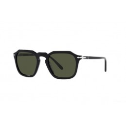 Persol PO3292S 95/31