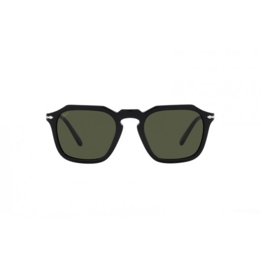 PERSOL PO3292S 95/31 - PERSOL