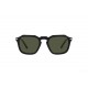 PERSOL PO3292S 95/31 - PERSOL