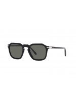 Persol PO3292S 95/58