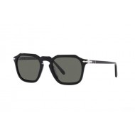 Persol PO3292S 95/58 Persol PO3292S 95/58