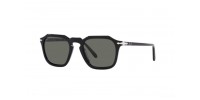 Persol PO3292S 95/58