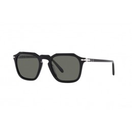 Persol PO3292S 95/58