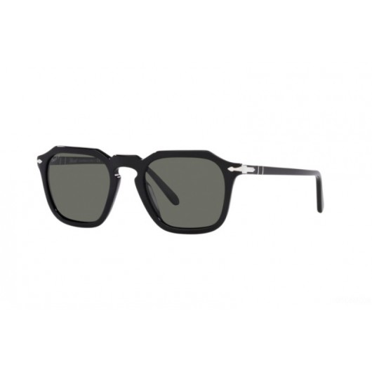 PERSOL PO3292S 95/58 - PERSOL