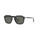 PERSOL PO3292S 95/58 - PERSOL