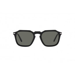 Persol PO3292S 95/58
