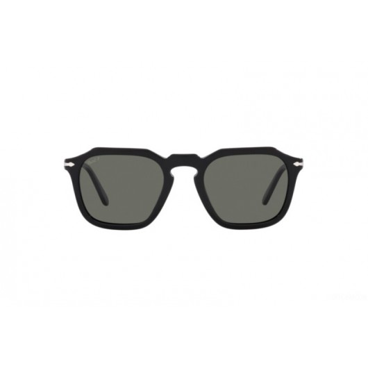 PERSOL PO3292S 95/58 - PERSOL