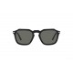 PERSOL PO3292S 95/58 - PERSOL