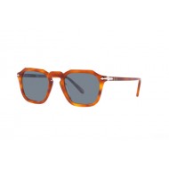 Persol PO3292S 96/56 Persol PO3292S 96/56