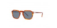 Persol PO3292S 96/56