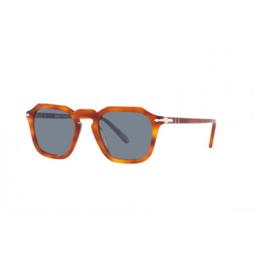 PERSOL PO3292S 96/56 - PERSOL