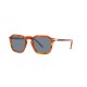 PERSOL PO3292S 96/56 - PERSOL