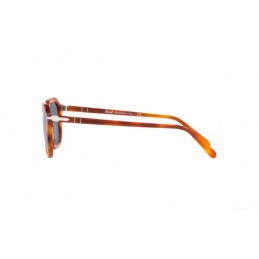 Persol PO3292S 96/56