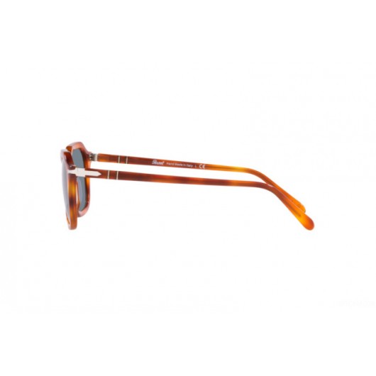 PERSOL PO3292S 96/56 - PERSOL