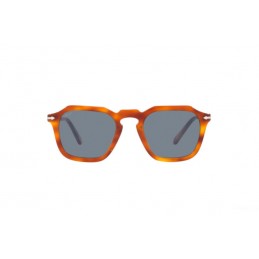 Persol PO3292S 96/56