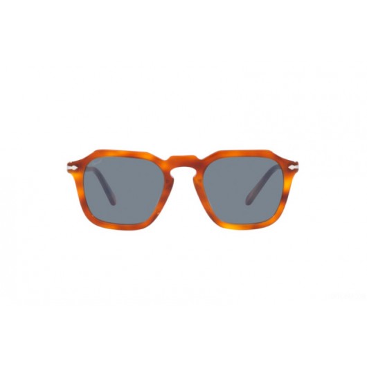 PERSOL PO3292S 96/56 - PERSOL