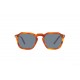 PERSOL PO3292S 96/56 - PERSOL