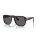 Persol Jean PO3310S 24/B1 Persol Jean PO3310S 24/B1