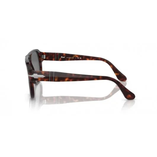 Persol Jean PO3310S 24/B1 Persol Jean PO3310S 24/B1
