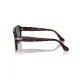 Persol Jean PO3310S 24/B1 Persol Jean PO3310S 24/B1