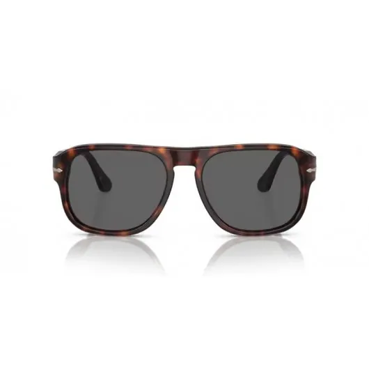 Persol Jean PO3310S 24/B1 Persol Jean PO3310S 24/B1